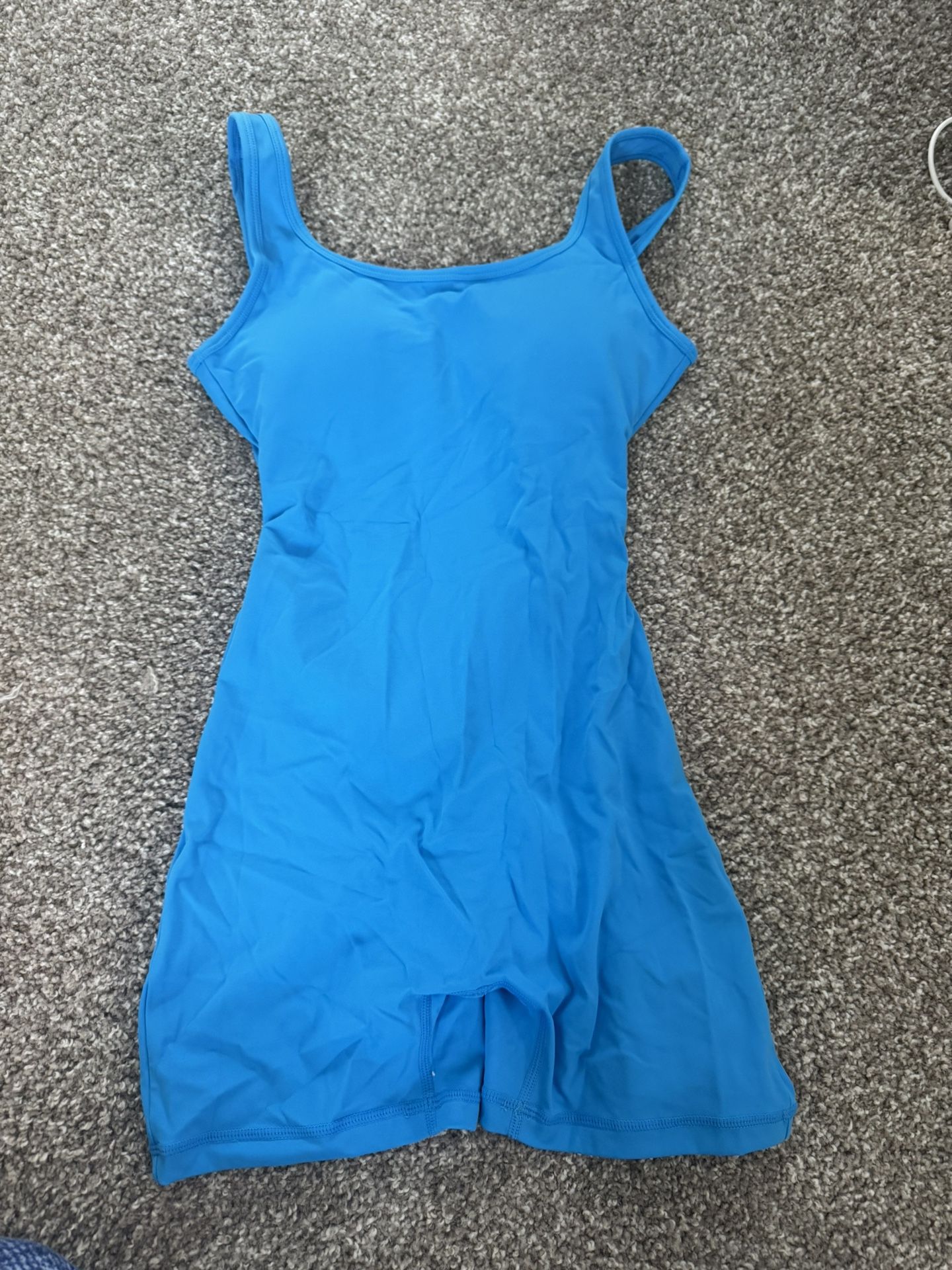 Gym Clothes