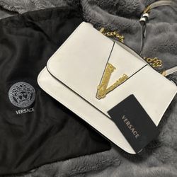 V Bag 