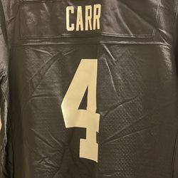 Large number for car jersey