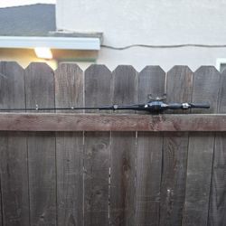 Foldable Mini Fish Rod Telescopic Pole Fishing Rod Reel With Fishing Line