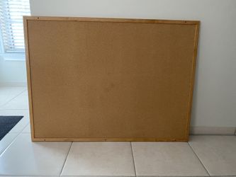 Board