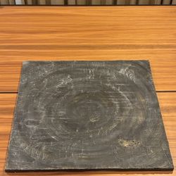 Brand New Textured Abstract Painting