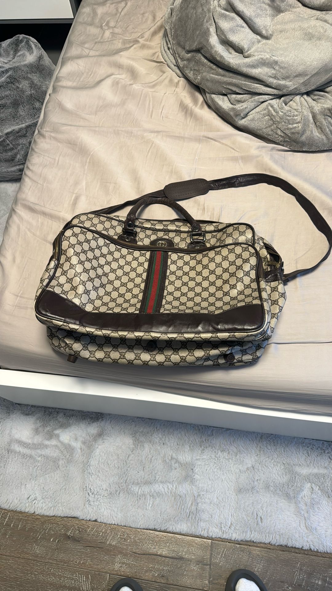 Gucci Bag