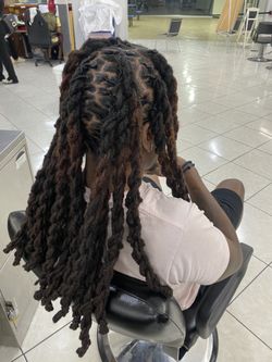 Twist