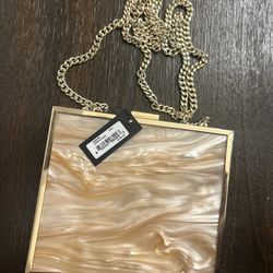 Marciano Guess Bag