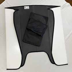 Accessories for 2017 Hyundai Sonata SE