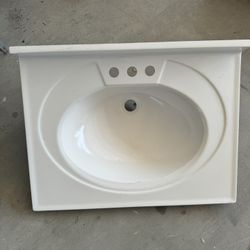 Sink