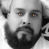 Francisco