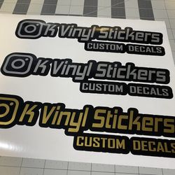 Custom 