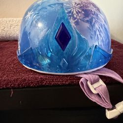 Helmet