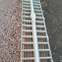 Chevy Silverado / Blazer, suburban grill 81 - 82 $30