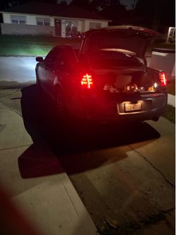 Chrysler (contact info removed)
