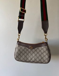 Gucci Purse