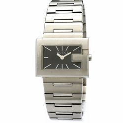 Women’s Gucci Watch 