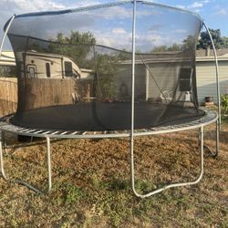 Trampoline  $50 Commerce City 