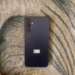 Samsung Galaxy A15 