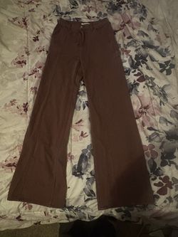 Women’s Jeans