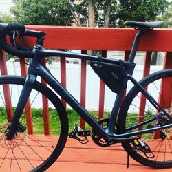 Specialized Roubaix (56)