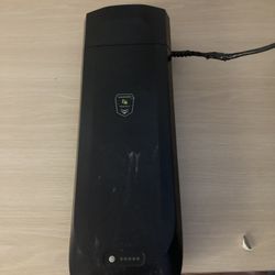 Electrical Bike Battery