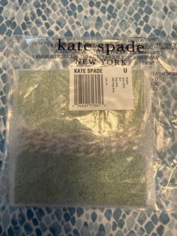 NEW*KATESPADE PURSE strap  ♠️