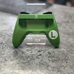 Switch Joy-con Controller