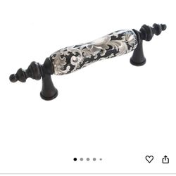 Cabinet Handle -12 Total