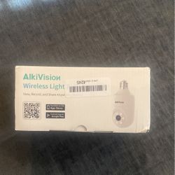 HOME SECURITY CAMERA 