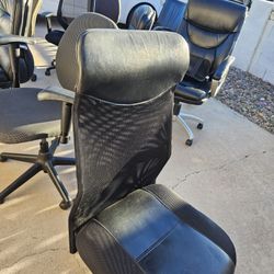 Office Chairs
