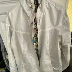 Ladies Jacket