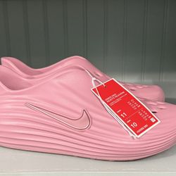 Nike rejuven8 Size 11 Women’s Or 10 Mens