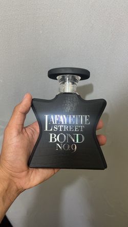 Niche cologne trade LOOKING FOR
