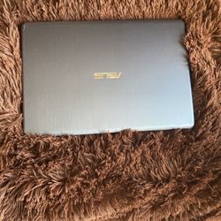 Laptop For The Low