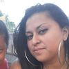 Angie