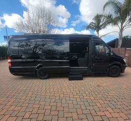 Limo