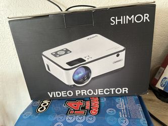 Video Project