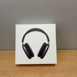 Apple AirPod Max 