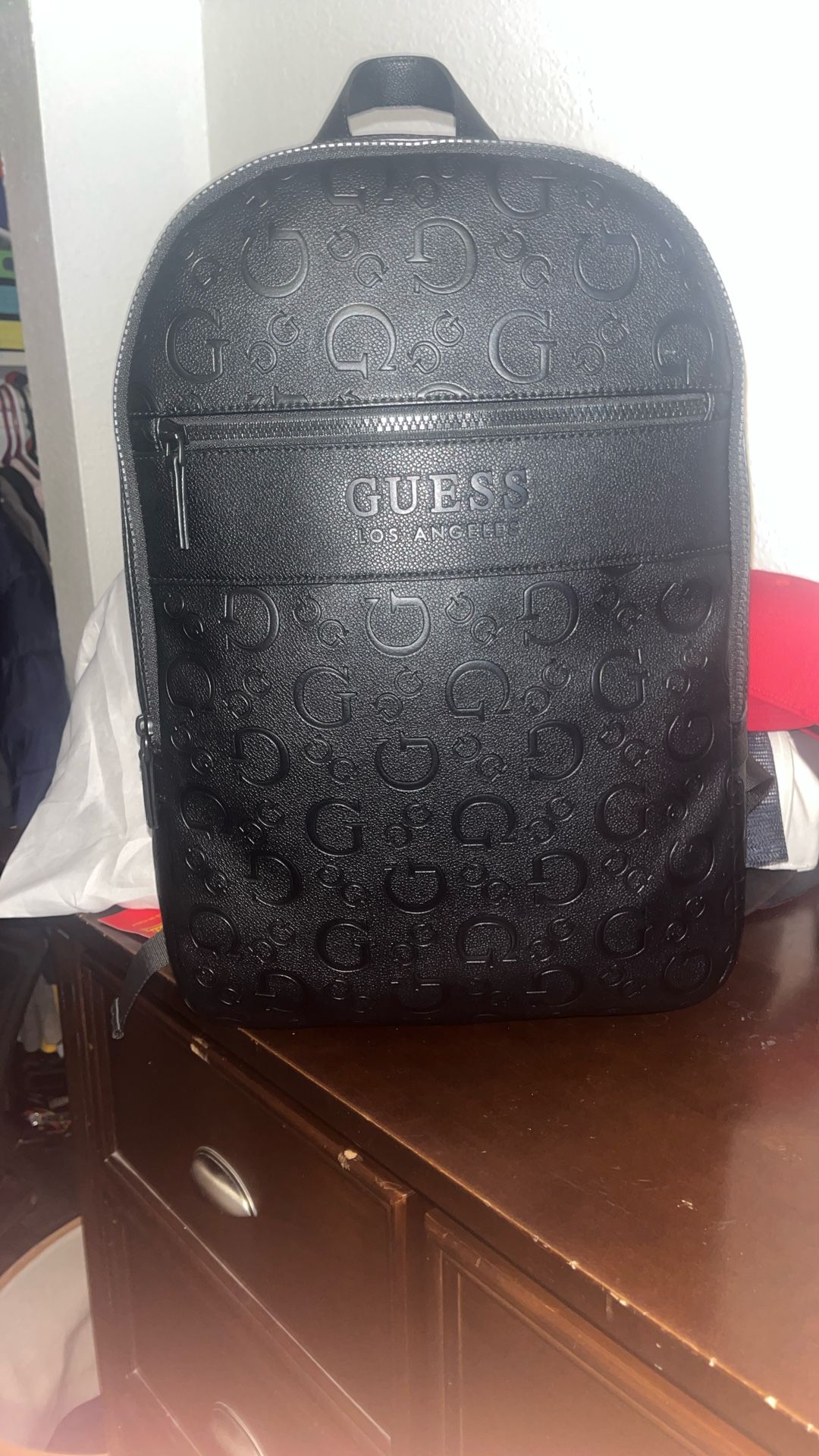 Guess Backpack