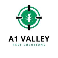 Pest Solutions