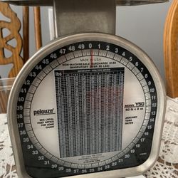 Scale