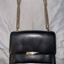 Michael Kors Jade Large Crossbody Bag