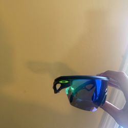 Oakley Sunglasses Shades Oakleys Designer 