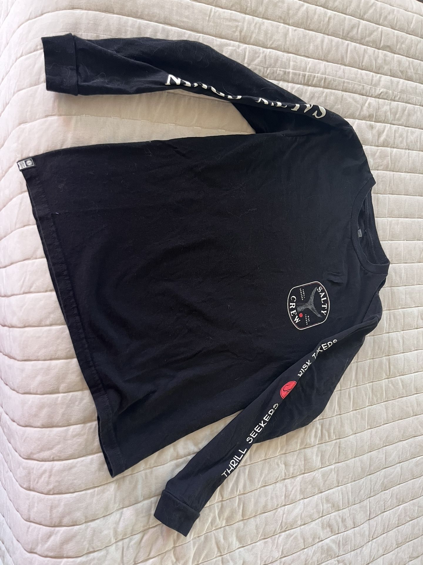 Boys Shirts