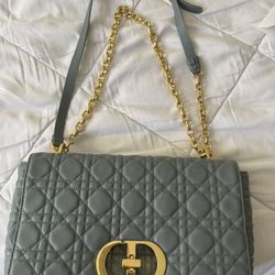 CD Dior Bag