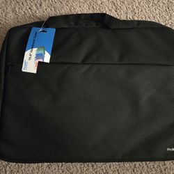 15.6" notebook case