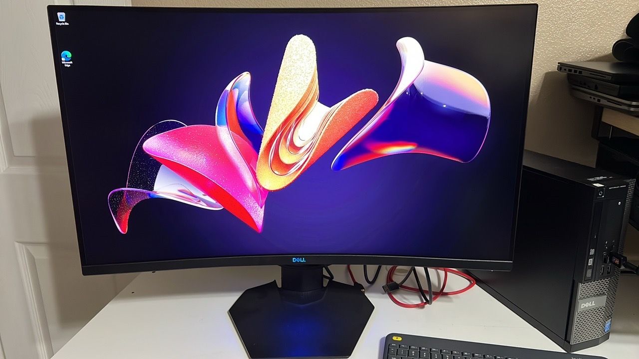 Image #1