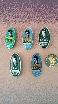 Elvis