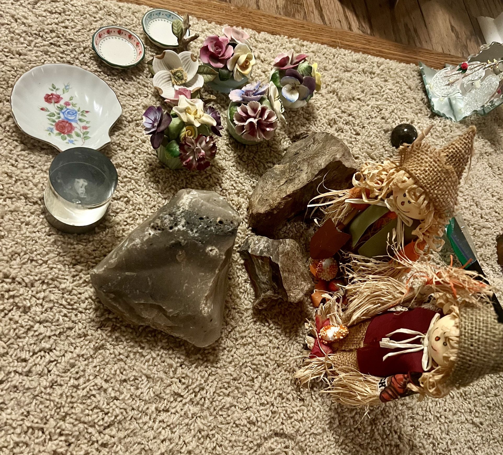 Decors-$5 For All