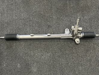 Rack & Pinions For Sale Any Year, Make Or Model