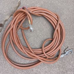 Air Compressor Hose