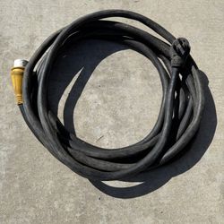 30 Amp RV Power Cord